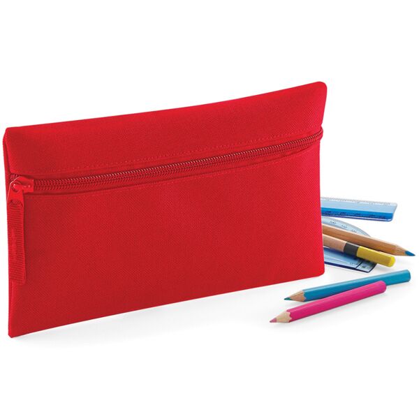 Quadra Pencil Case Thumbnail