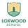 Loxwood School - supplied by Magnum Enterprises
