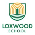 Loxwood School - supplied by Magnum Enterprises