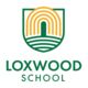 Loxwood School