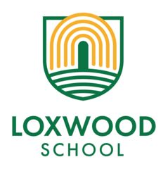 Loxwood School