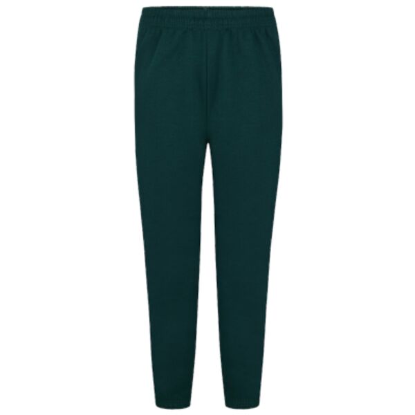 Jogging Bottoms Thumbnail