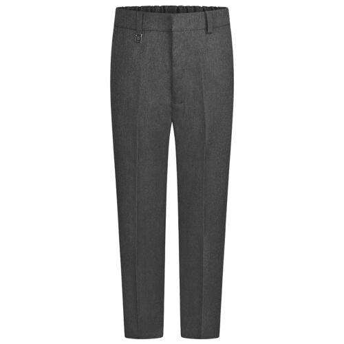 Waist Adjuster Eco-Trouser Thumbnail