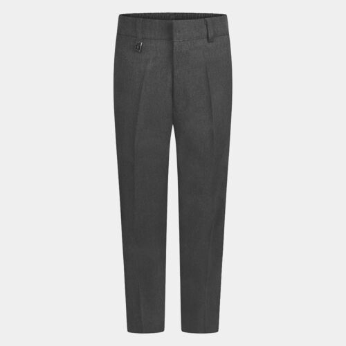Standard Fit Eco-Trousers Thumbnail
