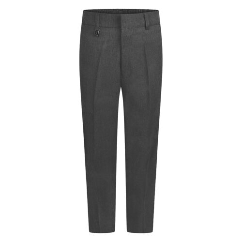 Standard Fit Eco-Trousers Thumbnail