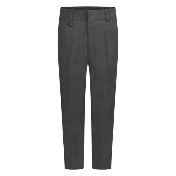 Standard Fit Eco-Trouser (Senior) Thumbnail