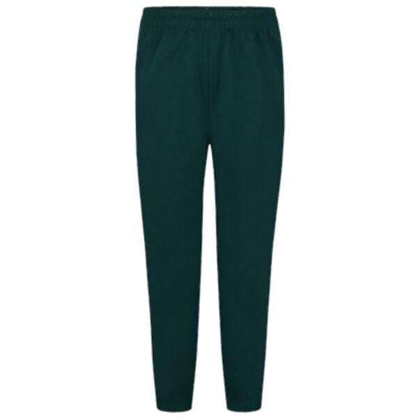 Jogging Bottoms (Senior) Thumbnail