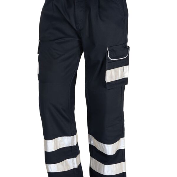 Condor Kneepad Trouser Thumbnail