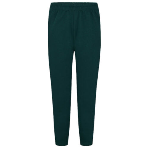 Jogging Bottoms Thumbnail