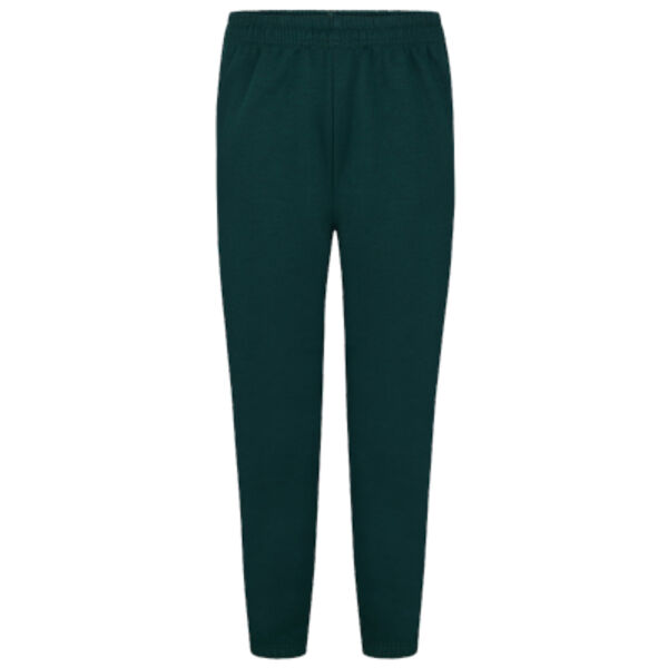 Jogging Bottoms Thumbnail