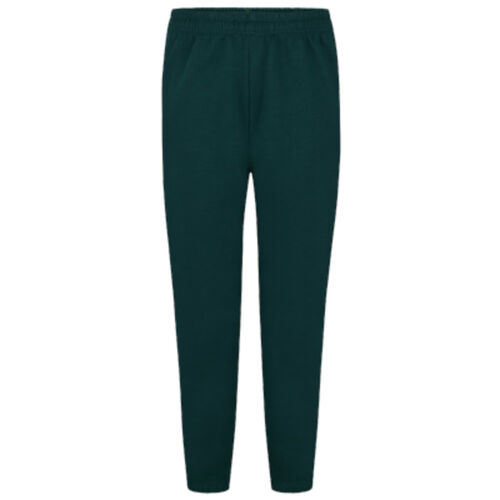 Jogging Bottoms (Senior) Thumbnail