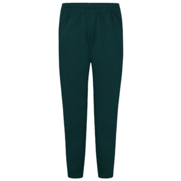 Jogging Bottoms (Senior) Thumbnail