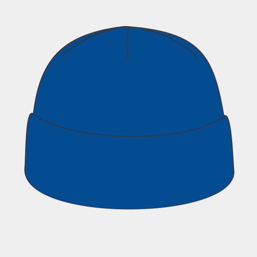 Loxwood Beanie Thumbnail