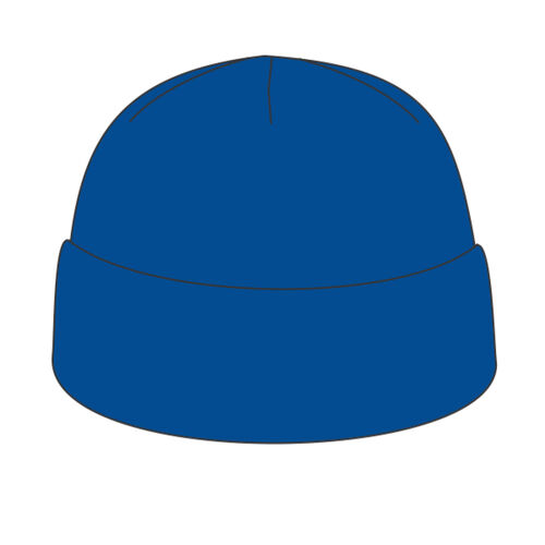 Loxwood Beanie Thumbnail