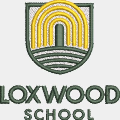 Loxwood Uniform Thumbnail