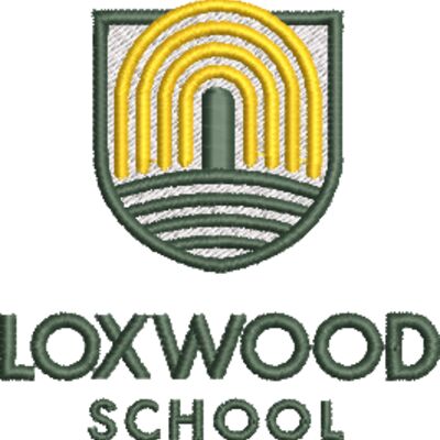 LOXWOOD LOGO Thumbnail