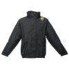 Regatta Dover Waterproof Insulated Jacket Thumbnail