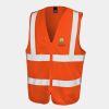 Result Core Zip ID Safety Tabard Thumbnail